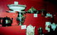 Armidale Folk Museum - thumb 2
