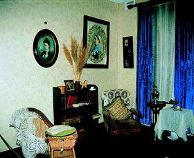 Armidale Folk Museum - Accommodation Melbourne 3