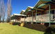 Tenterfield Golf Club - thumb 5