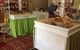 Taylors Sweets And Treats - thumb 5