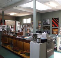 ArtSpace Wonthaggi - Accommodation Melbourne
