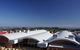 Blue Mountains Cultural Centre - thumb 0