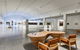 Blue Mountains Cultural Centre - thumb 2