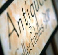 Mr Pickwicks Fine Old Books - Accommodation Melbourne