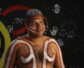 Waradah Aboriginal Centre - Accommodation Melbourne 3