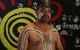 Waradah Aboriginal Centre - thumb 1