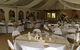 Djinta Djinta Winery And De Vine Restaurant - thumb 4