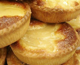 Bakehouse On Wentworth - Leura - Accommodation Melbourne 4