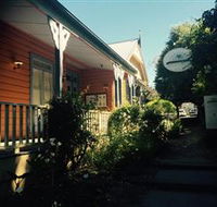 Starflower Apothecary - Accommodation Melbourne