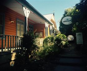Starflower Apothecary - Accommodation Melbourne 0