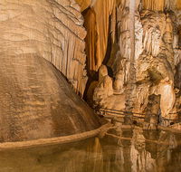 Junction Cave - Accommodation Melbourne