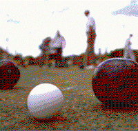 Goulburn Railway Bowling Club - Accommodation Melbourne