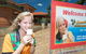 Mammino Gourmet Ice Cream - thumb 3