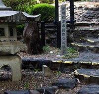 Bundaberg Botanic Gardens and Playground - Accommodation Melbourne