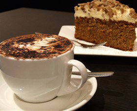 Bakehouse On Wentworth Springwood - Accommodation Melbourne 6