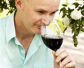 Stomp! Wines - Accommodation Melbourne 4