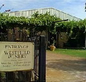 John Kosovich Wines - Accommodation Melbourne