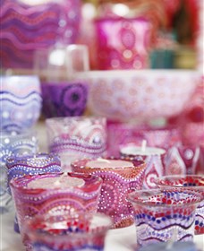 Maalinup Aboriginal Gallery - Accommodation Melbourne 2