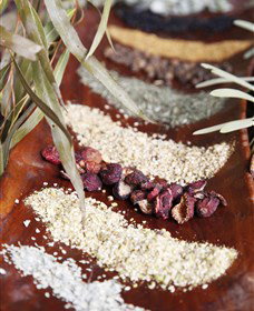 Maalinup Aboriginal Gallery - Accommodation Melbourne 0