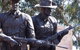 ANZAC Parade - thumb 1