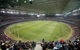 Etihad Stadium - thumb 0