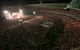 Etihad Stadium - thumb 2