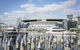 Etihad Stadium - thumb 3