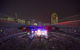 Etihad Stadium - thumb 4