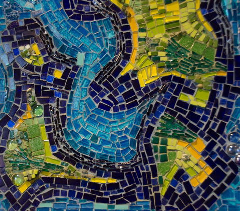 Baw Baw Arts Alliance - Accommodation Melbourne 0