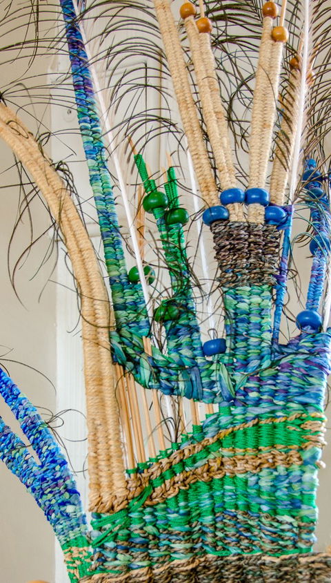 Baw Baw Arts Alliance - Accommodation Melbourne 1