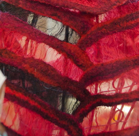 Baw Baw Arts Alliance - Accommodation Melbourne 2