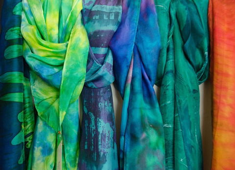 Baw Baw Arts Alliance - Accommodation Melbourne 3