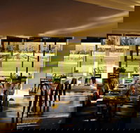 Narkoojee Winery - Accommodation Melbourne