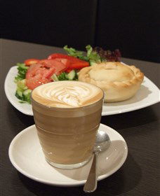 Bakehouse On Park - Accommodation Melbourne 2