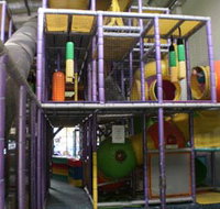 Fun Station Midland - Accommodation Melbourne