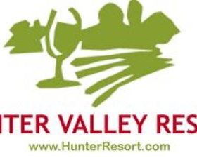 TeamActivity Hunter Valley - Accommodation Melbourne 0