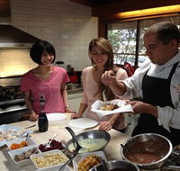 Hunter Valley Candymaking Class - Accommodation Melbourne
