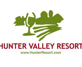 Hunter Valley Candymaking Class - Accommodation Melbourne 5