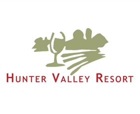 Hunter Valley Cooking School At Hunter Resort - Accommodation Melbourne 0