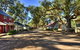 The Australiana Pioneer Village - thumb 0
