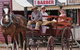 The Australiana Pioneer Village - thumb 2