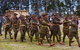 The Australiana Pioneer Village - thumb 4