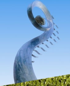 Stonehurst Cedar Creek Vineyard - Accommodation Melbourne 3