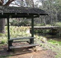 Barrington Tops State Forest - Accommodation Melbourne