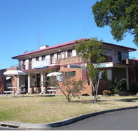 Hotel Oaks - Accommodation Melbourne