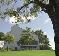 Hope Estate - Accommodation Melbourne
