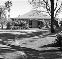 Scarborough Wine Co. - Accommodation Melbourne