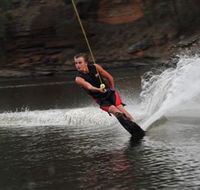 Sydney Ski School - Accommodation Melbourne