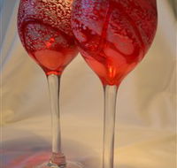 Wine Glass Gallery - Accommodation Melbourne