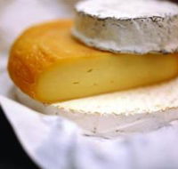 Hunter Valley Cheese Company - Accommodation Melbourne